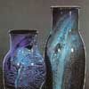 Vases by Josh Simpson